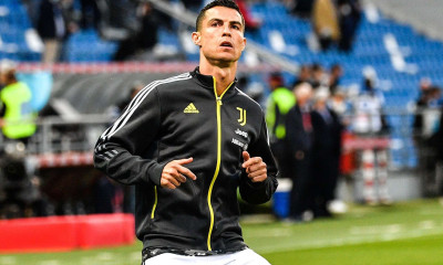Γιουβέντους: Παγκίτης ο Κριστιάνο Ρονάλντο που… ψάχνεται να φύγει!
