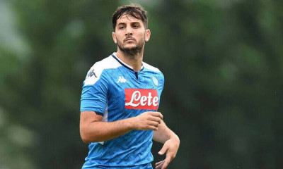 Ολυμπιακός: Η σχέση Μανωλά-Ντε Λαουρέντις και τα δεδομένα της επιστροφής