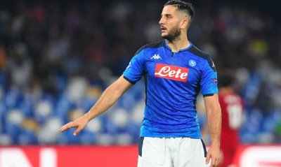 Ολυμπιακός: «Υπάρχουν επαφές με Μανωλά, αλλά καμία συμφωνία»  (photo)