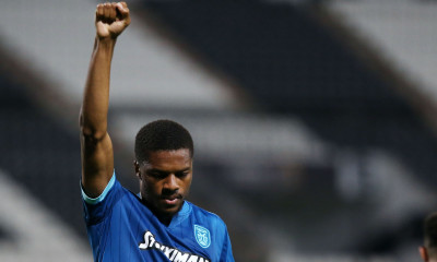 ΠΑΟΚ: «Κλείνει» τον Άκπομ για την επίθεση