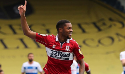 ΠΑΟΚ: Στέλνουν τον Άκπομ στην Τουρκία (photos)