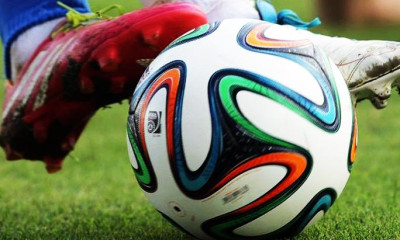 Έκαναν «ντου» σε ιδιοκτήτη ελληνικής ΠΑΕ - Θερμό επεισόδιο σε κεντρικό δρόμο (photos+video)