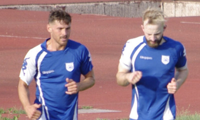 ΠΑΣ Γιάννινα: Νοκ άουτ ο Σνάιντερ