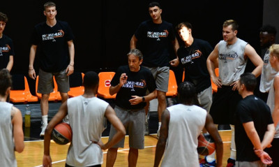 Προμηθέας: Ο Κασιμίρο στην «πρώτη» δήλωσε χαρούμενος για την ενίσχυση!