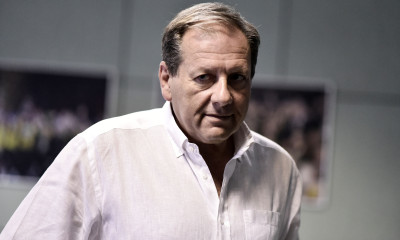 ΑΕΚ-ΑΠΟΚΑΛΥΨΗ: Απαλλάχθηκε από δυο ban!