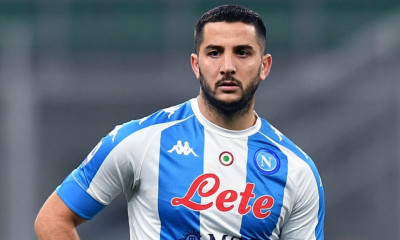 Ολυμπιακός: Εντείνει τις προσπάθειες για Μανωλά