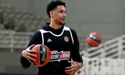 Τσεντεβίτα: Και επίσημα Όγκαστ!