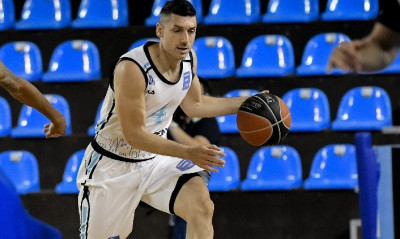 Κολοσσός Ρόδου: Η άφιξη του αρχηγού (photos)