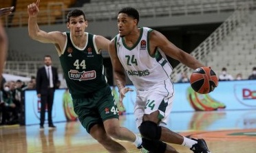 Μπάγερν Μονάχου: Ενισχύθηκε με Ρούμπιτ (photo)