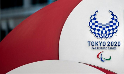 Παραολυμπιακοί Αγώνες 2020: Ξεκινά σήμερα η διοργάνωση