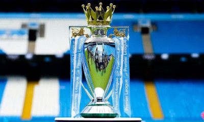 Χαμός στην Premier League - Δεν αφήνει τους διεθνείς να αγωνιστούν με τις εθνικές ομάδες