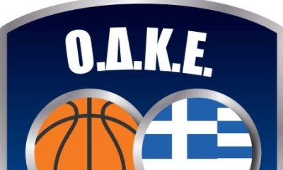 ΟΔΚΕ: Συστάσεις στους διαιτητές για τις εκλογές της ΕΟΚ