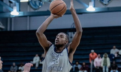 Απόλλων Π.: Πάει για αλλαγή ο Κάρτερ!