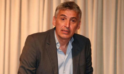 Φασούλας: «Κορυφαία στιγμή για το ελληνικό μπάσκετ η θετική απάντηση του Γκάλη»