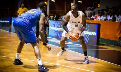 Σάτο: Πάτησε παρκέ ξανά στα 40!