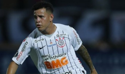 ΠΑΟΚ: Σενάρια για συμφωνία με Σίντκλεϊ