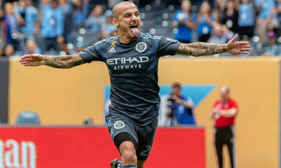 ΠΑΟΚ: Κοντά στο deal με Μιτρίτα - Μένει Τούμπα ο Τσιγγάρας