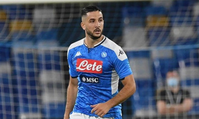 Ολυμπιακός: Συνεχείς επαφές για Μανωλά - Τα δεδομένα για στόπερ και άκρα (photos)