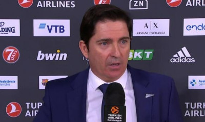 GM Ζενίτ: «Θέλαμε να κάνουμε τις καλύτερες μεταγραφές στην ιστορία μας»