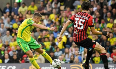 Το μαγικό ντεμπούτο του Τζόλη σε ένα βίντεο (video+photos)