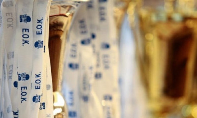 Κύπελλο Ανδρών: Το πρόγραμμα της πρεμιέρας