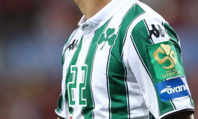 Τεράστια «ένεση», αλλά δεν έγινε καλά ακόμη!