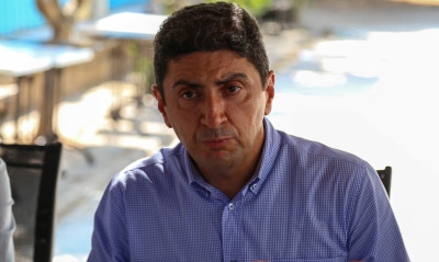 Εξάμηνη παράταση στα σωματεία που δεν έχουν εγγραφεί στο μητρώο της ΓΓΑ