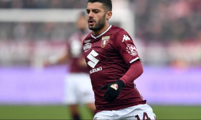 ΑΕΚ: Προχωρημένο του Φαλκέ - Εξετάζει κι άλλη λύση