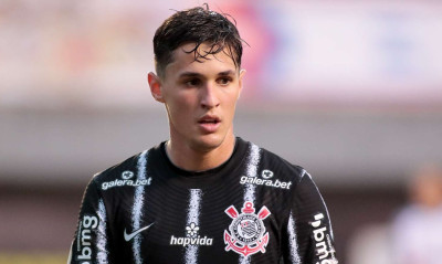 Παναθηναϊκός: Κυριακή έρχεται ο Βιτάλ, πέρασε ιατρικά ο Λούντκβιστ!