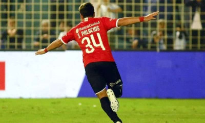 Παναθηναϊκός: Είπε το «ναι» η Ιντεπεντιέντε για Παλάσιος-Τι μένει για το «μπαμ»!