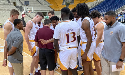 Παναθηναϊκός ΟΠΑΠ: Το μήνυμα του Ρικ Πιτίνο μετά το φιλικό (photos)