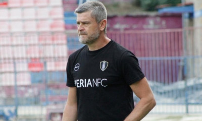 Βέροια: Κυνηγάει το «μπαμ» για την επίθεση – Ποιες περιπτώσεις εξετάζονται!