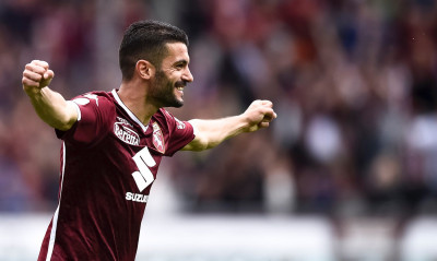 ΑΕΚ: Μια ανάσα από Φαλκέ – Η Τορίνο αποδέχτηκε την πρόταση