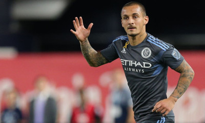 ΠΑΟΚ: Έτοιμος να… υπογράψει ο Μιτρίτσα – Η προσφορά του «Δικεφάλου» (photos+video)