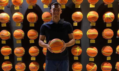 Άρης: Επένδυση με Τάσο Κωνσταντινίδη