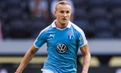 Άρης: Περιμένει την απάντηση του Μπρόρσον, δεν εγκαταλείπει τον Σίντνεϊ (photos)