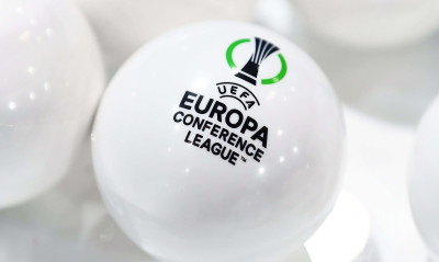 ΠΑΟΚ: Στο 2ο γκρουπ δυναμικότητας-Οι πιθανοί αντίπαλοι!