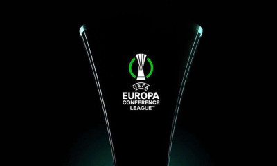 ΠΑΟΚ: Τότε μαθαίνει αντιπάλους-Στην Κωνσταντινούπολη η κλήρωση!