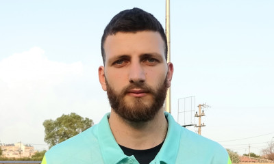 Πανελευσινιακός: Γκλώτσος στον άσο