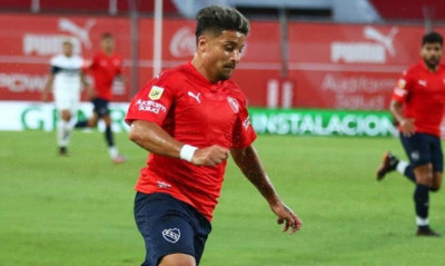 Παναθηναϊκός: Ανέβηκε στα 1,2 εκ. δολάρια για Παλάσιος - Συνάντηση με Πατσούκα για το deal (photos)