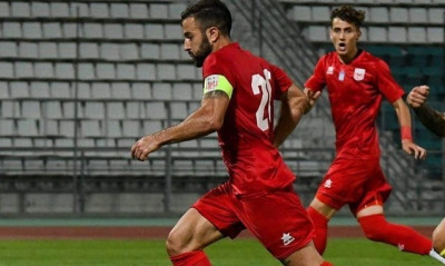 Βόλος: Ξεκίνησε η προπώληση για το φιλικό με την ΑΕΚ