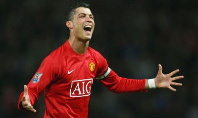 Κριστιάνο Ρονάλντο: Πλησιάζει η μεγάλη επιστροφή - H πρόταση της Γιουνάιτεντ