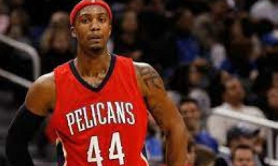 Λε Μαν: «Βόμβα» με Ντάντε Κάνιγχαμ