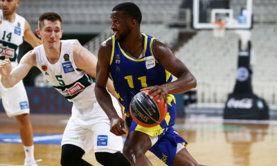 Ολυμπιακός: Ο Μπαρτζώκας θέλει και τον Ντιαλό!