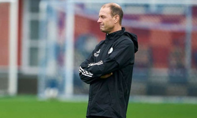 ΠΑΟΚ: Ο προπονητής της Κοπεγχάγης αναφέρθηκε στον κόσμο του «δικέφαλου»!