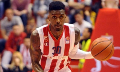 Μίλερ: Πήγε για μπάσκετ στην Ουρουγουάη!