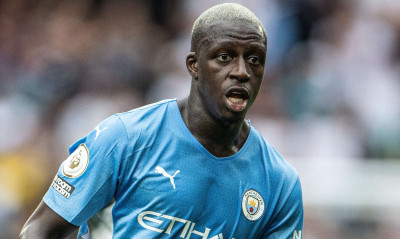 Υπόθεση Μεντί: Στη φυλακή μέχρι 10 Σεπτέμβρη!