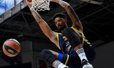 Χίμκι: Η Χίμκι κλείνει τους ανοικτούς λογαριασμούς!