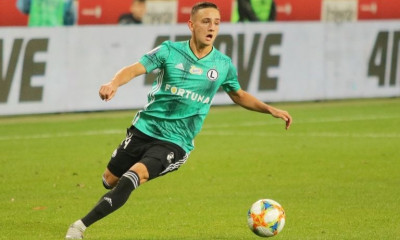 Ολυμπιακός: Ήρθε ο Καρμπόβνικ, περιμένει Κανέ – Τι γίνεται με Μανωλά