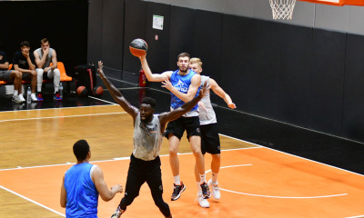 Προμηθέας: Η υπόσχεση του Ρογκαβόπουλου